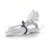 UT Wire Cable Wrap-797881285