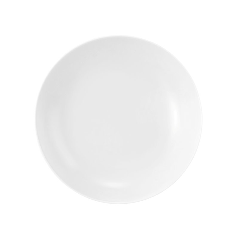 12 Piece Dinnerware Set, Service for 6
