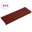 Brisson Non-Slip Stair Tread