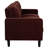 77-inch Sofa