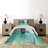 Island Rustic Coverlet-41895509