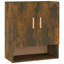 Quinnes Bathroom Cabinet-1698978190