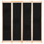 Rizzo 170cm H Folding Room Divider-761267405-705236946-705236952