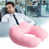 Pink est en rupture de stock