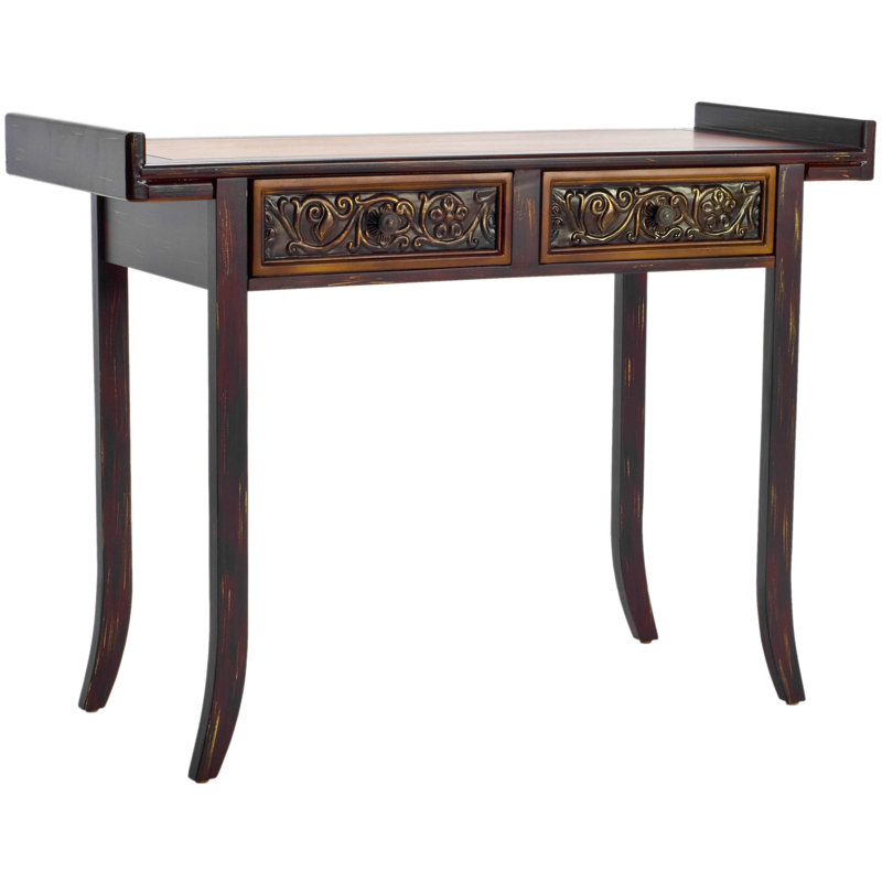 Table Console Kasey