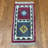 Moorpark Wool Southwestern Indoor Rug-773782666