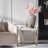 Lisbon End Table-90647658