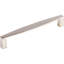 Lansing Bar Pull-2057831455-2127251147