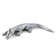 Figurine Alligator