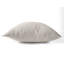 Coussin Chevy-107834679-107834683
