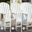 Chaise Adirondack pliante Emory-814524025