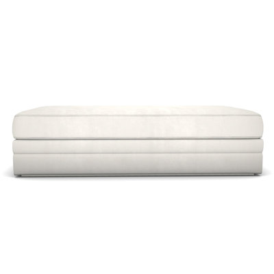 Boyden By Thom Ficilia Ottoman