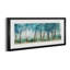 Impression de cadre photo sur papier-1512809677