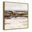 Conan Stoney Peak, impression par-109547649-109547657