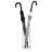 Mcauliffe Metal Freestanding Umbrella Stand-103645075