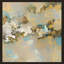 Psaume 63: 2 «I Trust You Jesus» par Mark Lawrence - Peinture-943185437-943185438