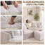 Canapé modulaire Comfy Cloud Couch-1684793758-1688018251-1688018254