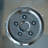 Hotel Multi Function Fixed Shower Head-32700825