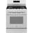 GE 30" Free-Standing Gas Range-96599621