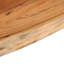 Shammi Floating Shelf-89516888