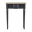 Console 24 po Maez-2144818036
