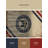 Soft Plush Feliz July 4Th Modern & Contemporary Abstract Area Rug in Beige – Yellow Binding-2061561338