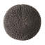 Pouf rond 20 x 20 Hazel-1973563425