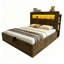 European Double (140 x 200 cm) Bed-461979031