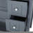 48'' CABINET-249576475