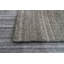 Broadway Solid Colour Hand Woven Area Rug-666948344