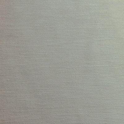 Hatteras Classic Fabric