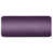 Mauve est en rupture de stock