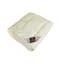 Winter Duvet-36304855