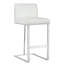 Dean Bar & Counter Stool-2082249757-2082249754-2082512112