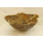 Rusty Cairn Onyx Centerpiece