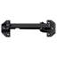 Latch/Catch/Bolt-14481948