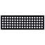 Matalyn Non-Slip Stair Tread