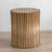 Bilon Coffee Table