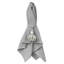 Bowery Linen Square Napkins-1537305640