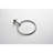 3 - Piece Bathroom Hardware Set-117306464