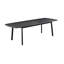 Table de salle à manger extensible Ambere-1931642219