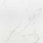 Carreau de porcelaine 30 po x 30 po Adonis Pure Calacatta