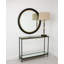 Arena Wall Mirror-1616106824