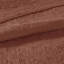 Couvre-lit réversible 3 pièces Clay Red King