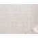 Jill Zarin Fifth Avenue Uptown Rug