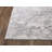 Demaree Abstract Indoor Rug-868969895