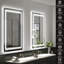 Miroir mural anti-buée-845229842-870325785