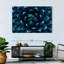 Agave Harnek-111835187