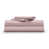 Pink is out of stock