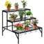 Brenetta Plant Stand
